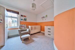 Bedroom 2 angle 1- click for photo gallery